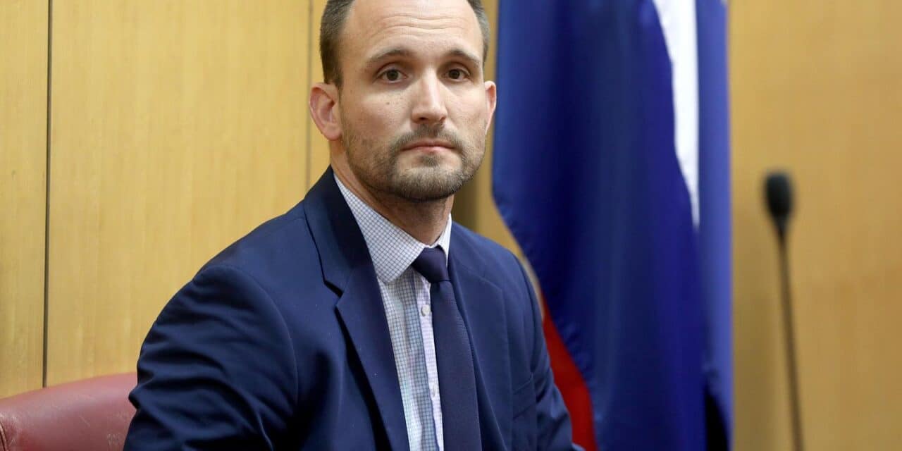 šime erlić