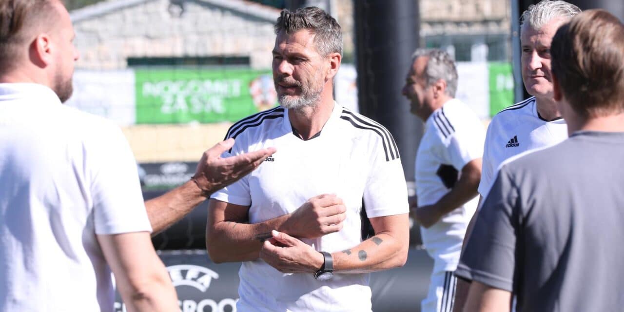 zvonimir boban