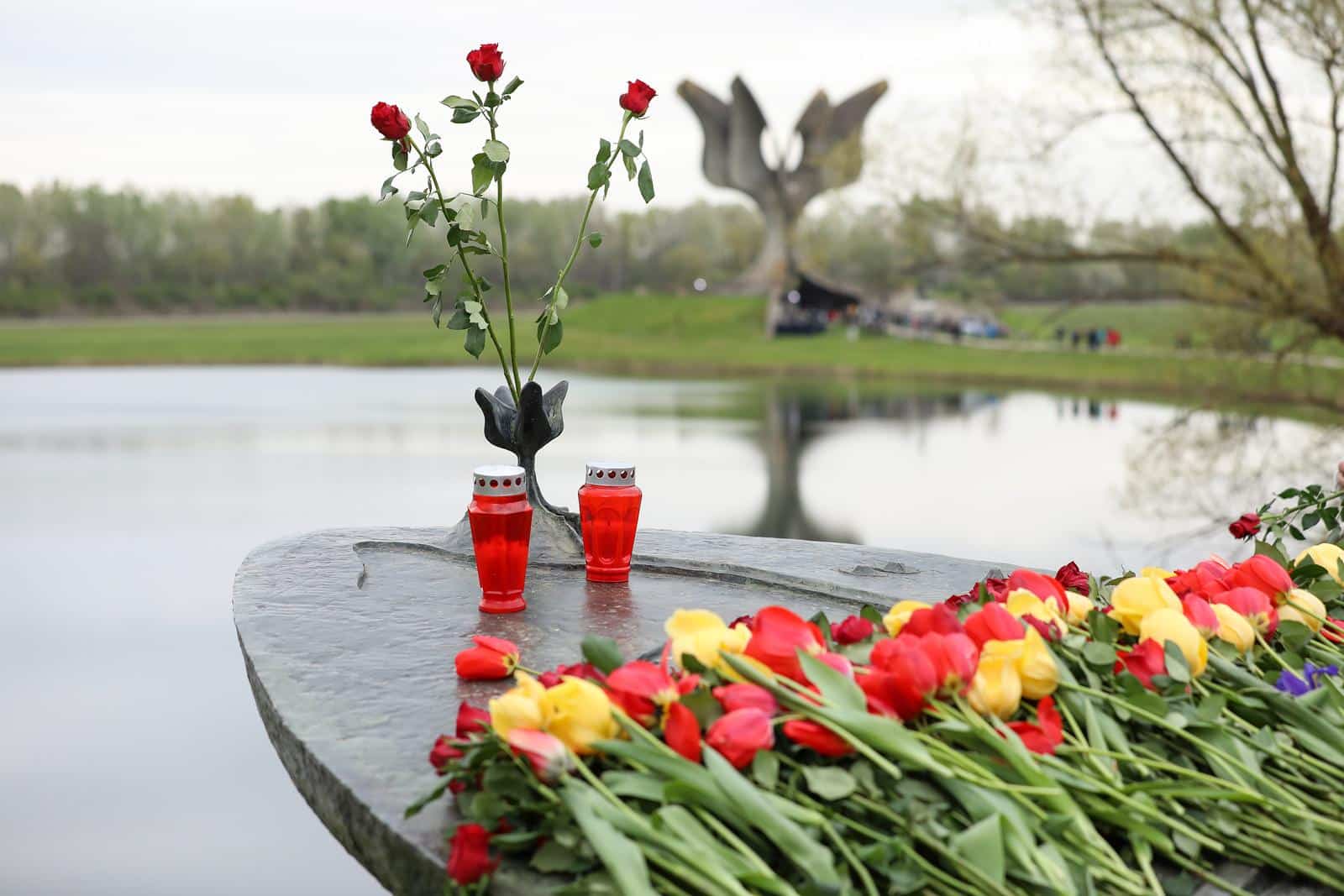 jasenovac
