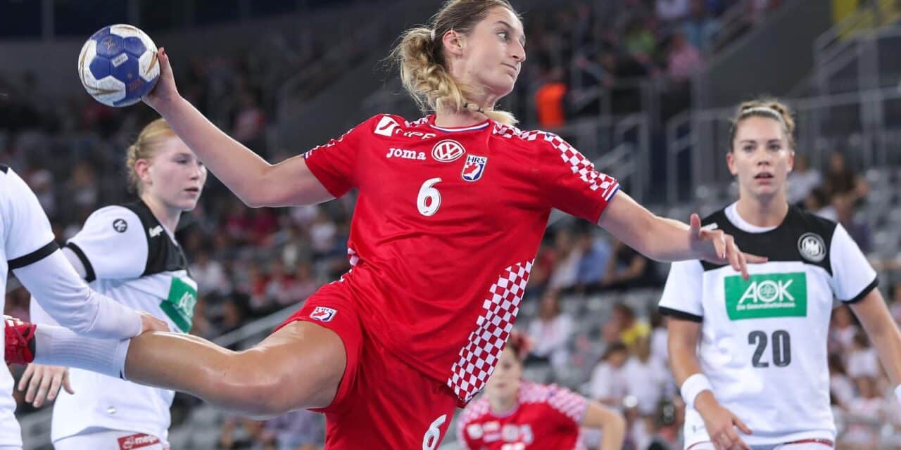 sara šenvald
