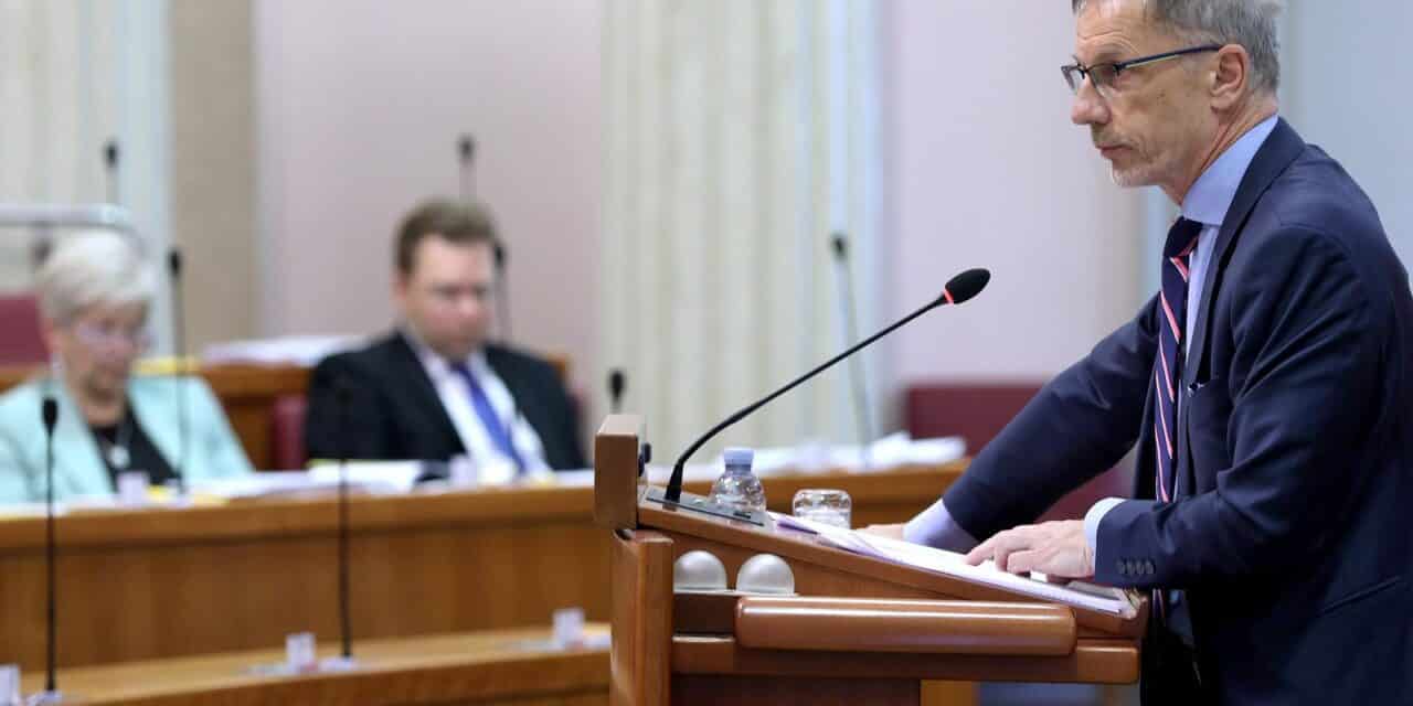 boris vujčić