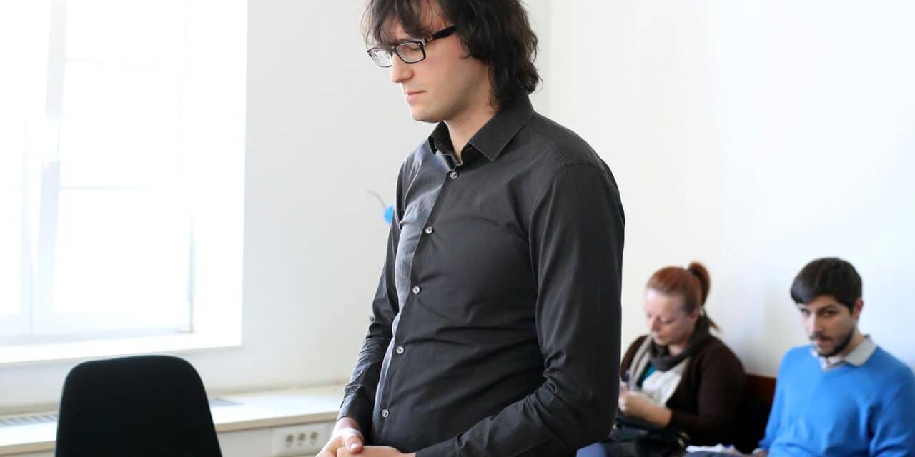 josip kerum