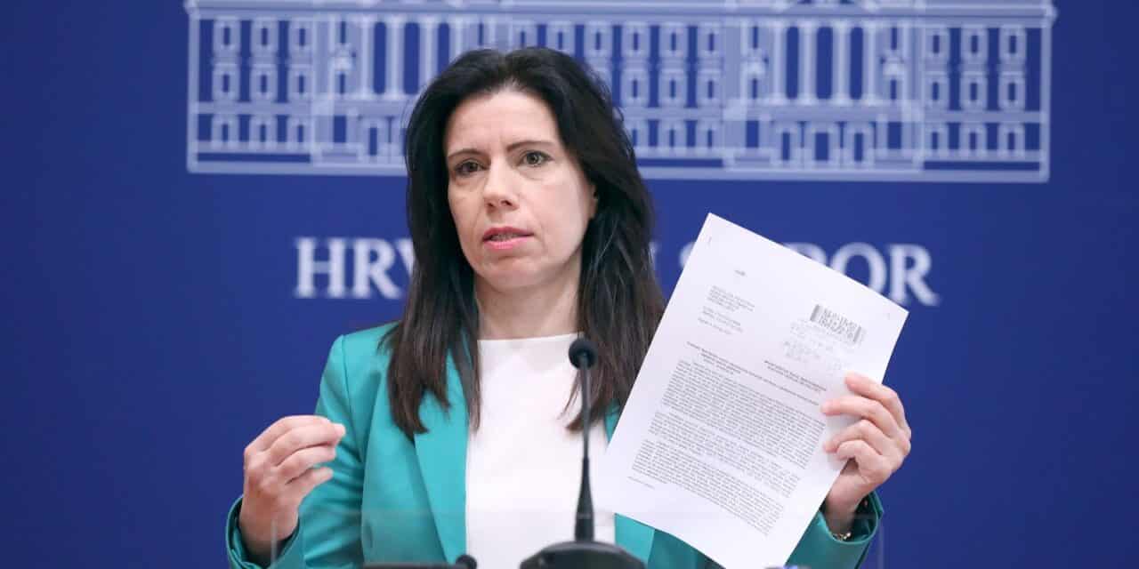Zagreb: Praznik rada i/ili dan otpora?