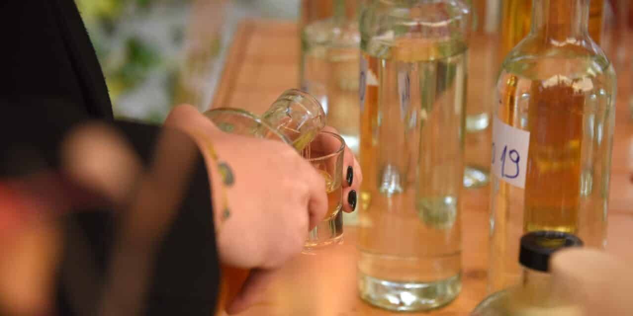 rakija