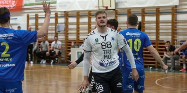 miodrag ćorsović