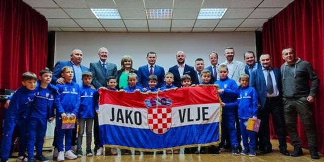 jakovlje