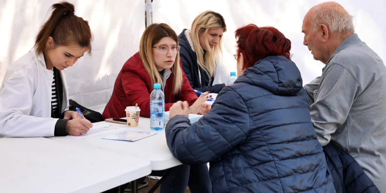 kardioprotect-zaprešić-travanj 2023-1