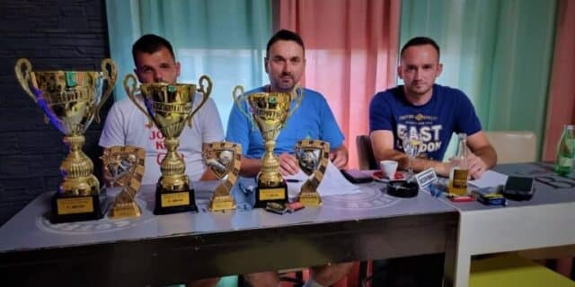 turnir_rugvica