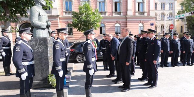 230504_Međunarodni dan vatrogasaca (1)