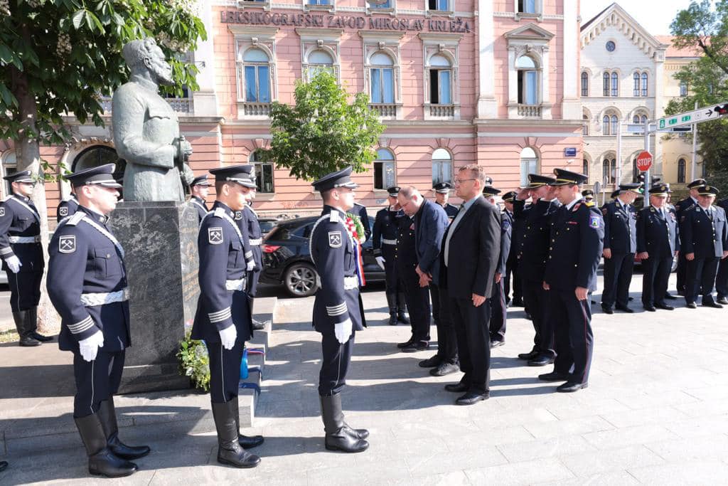 230504_Međunarodni dan vatrogasaca (1)