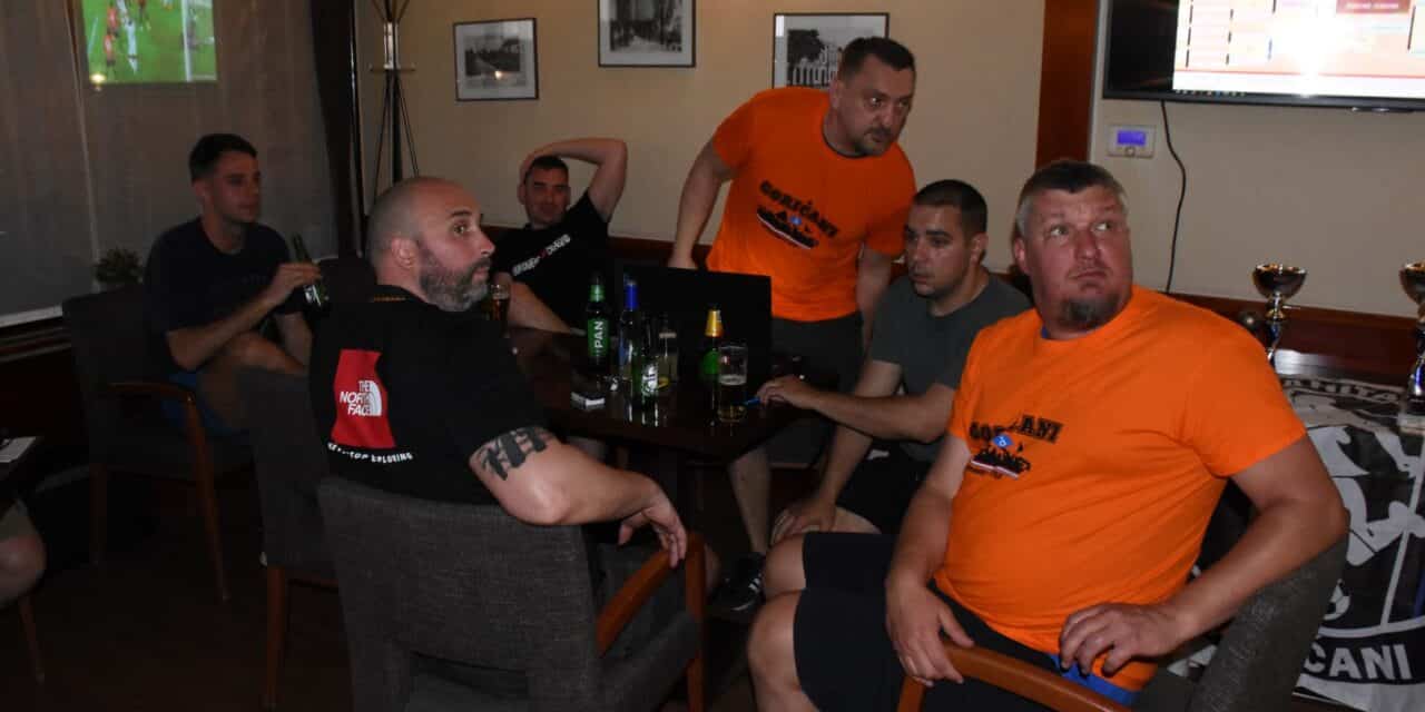 DSC_5204