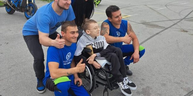 FB_IMG_1684591802889