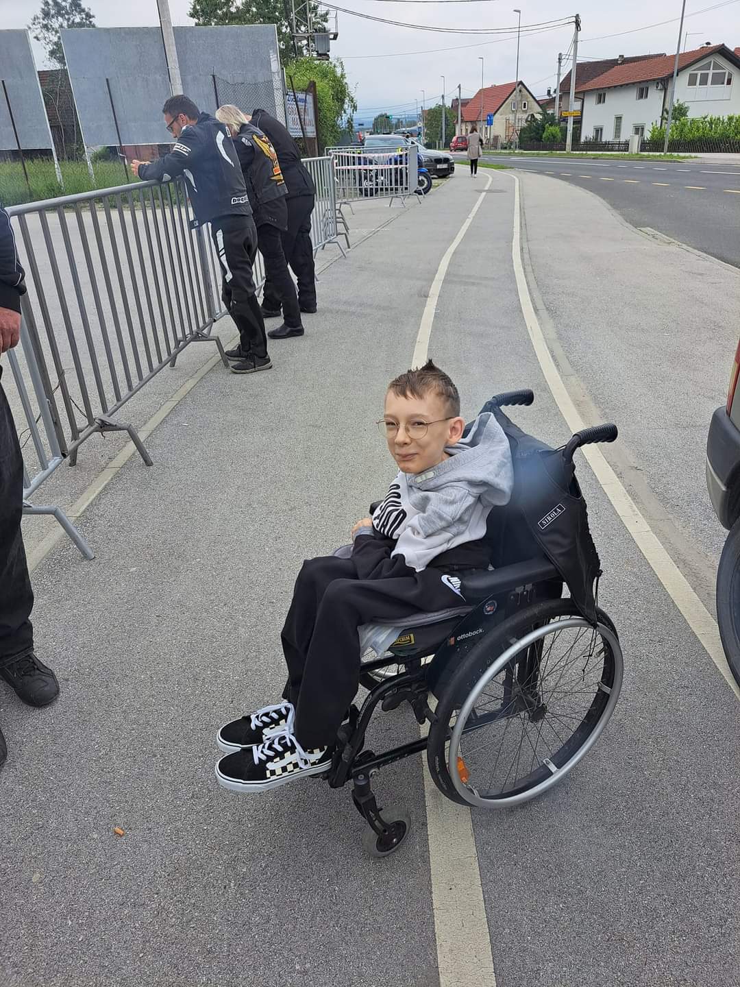 FB_IMG_1684591816188