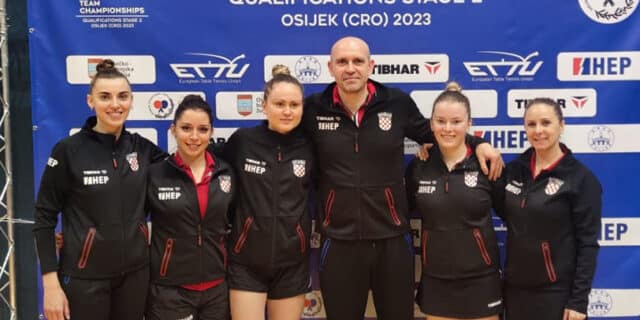 Hrvatska_kvalifikacije_za_EP_Osijek_2023