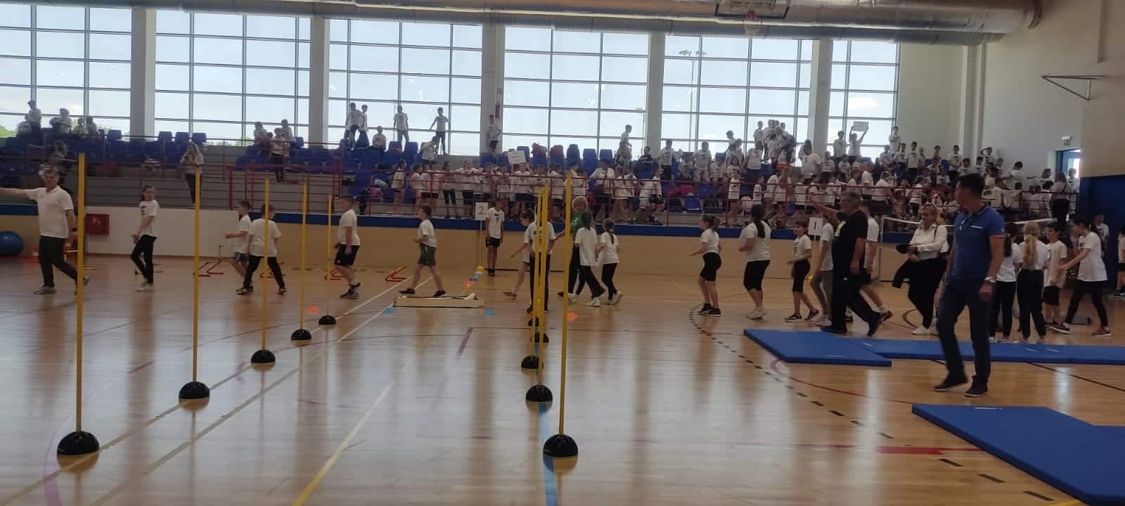 IMG-20230526-WA0056