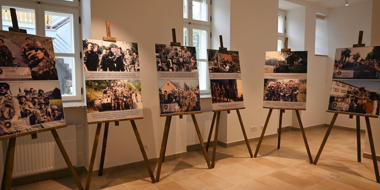 Izložba_ratnog_puta_Gromova_Dugo_Selo (6)