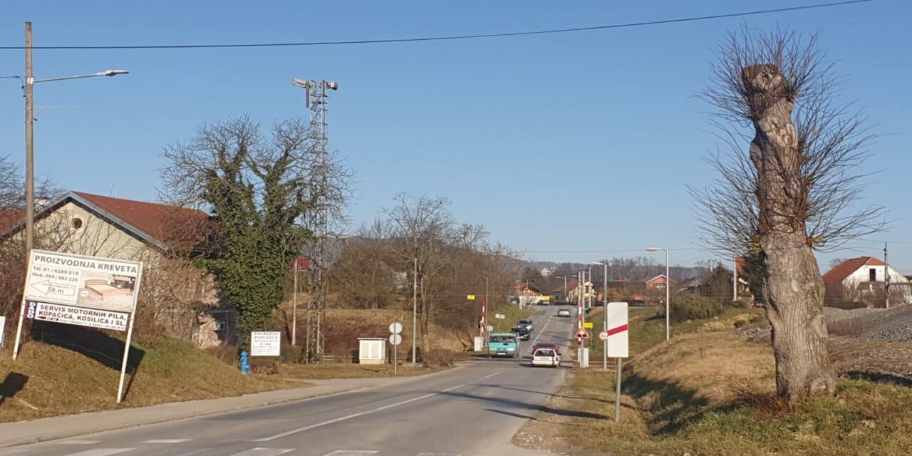 Nadvoznjak2-1536×922