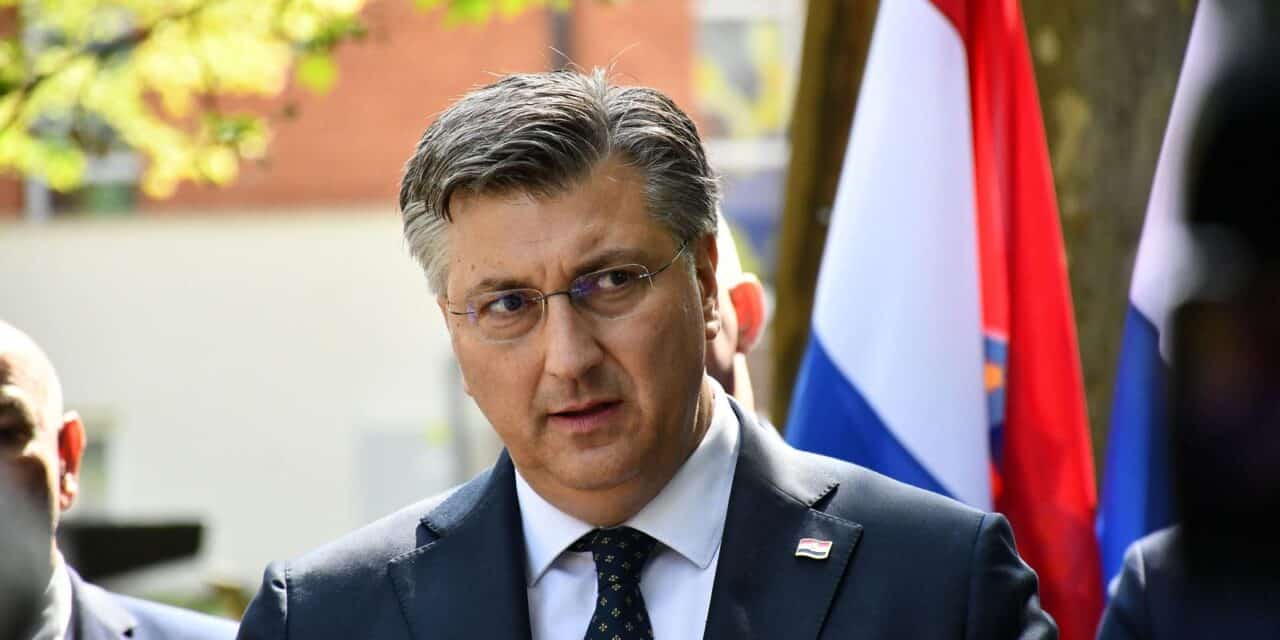 U Okučanima obilježena 28. godišnjica VRO Bljesak