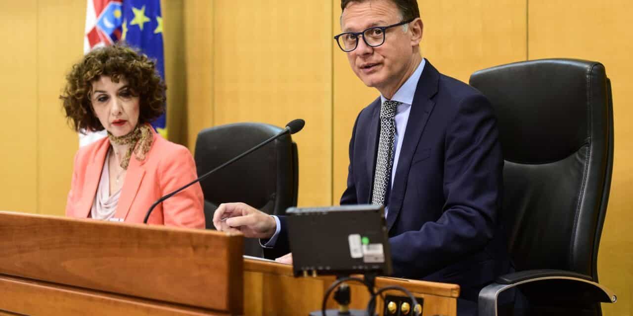 gordan jandroković