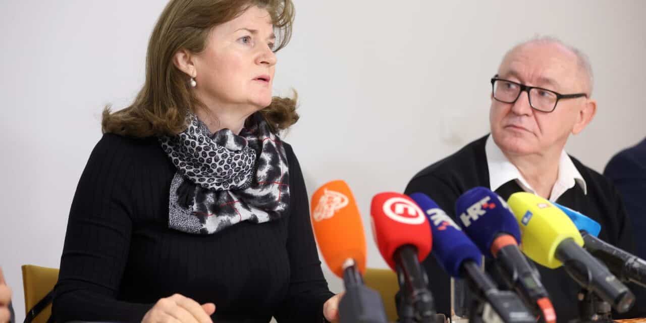 prašnjak topolnjak
