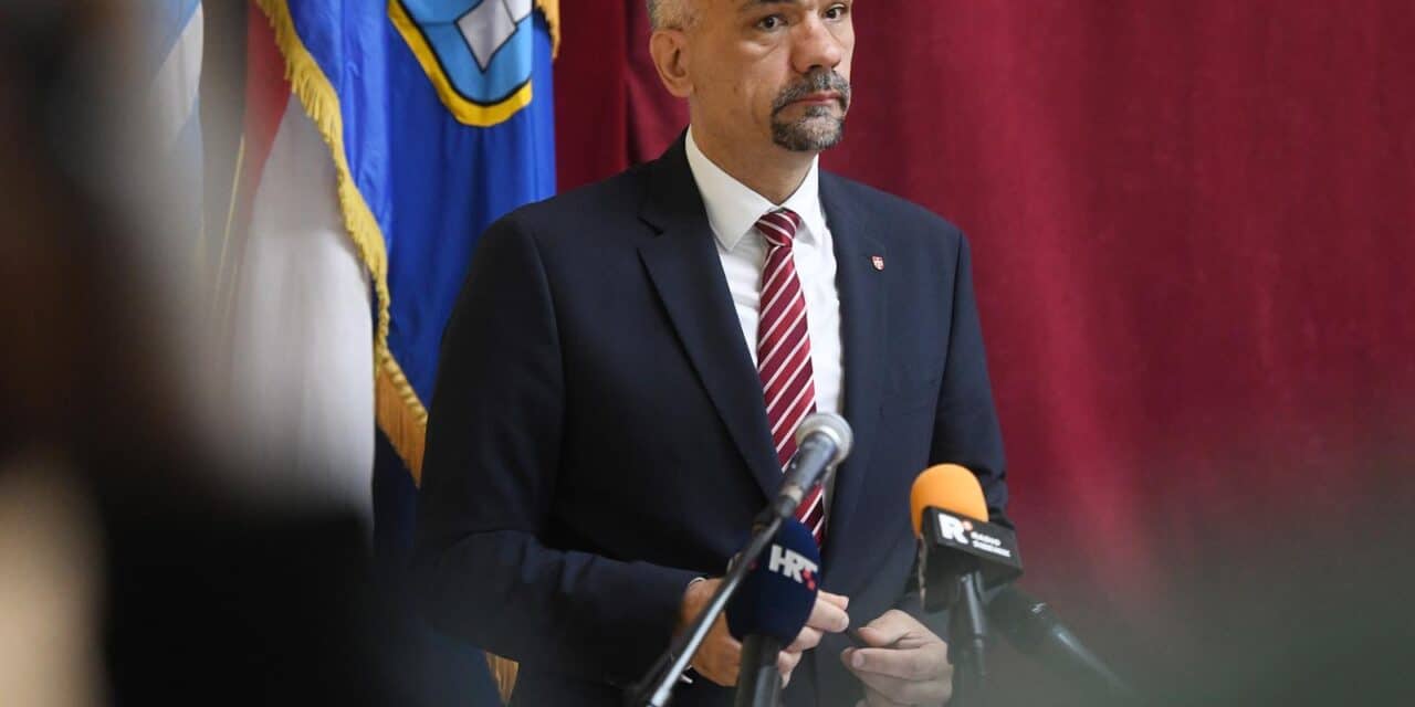 marko jelić