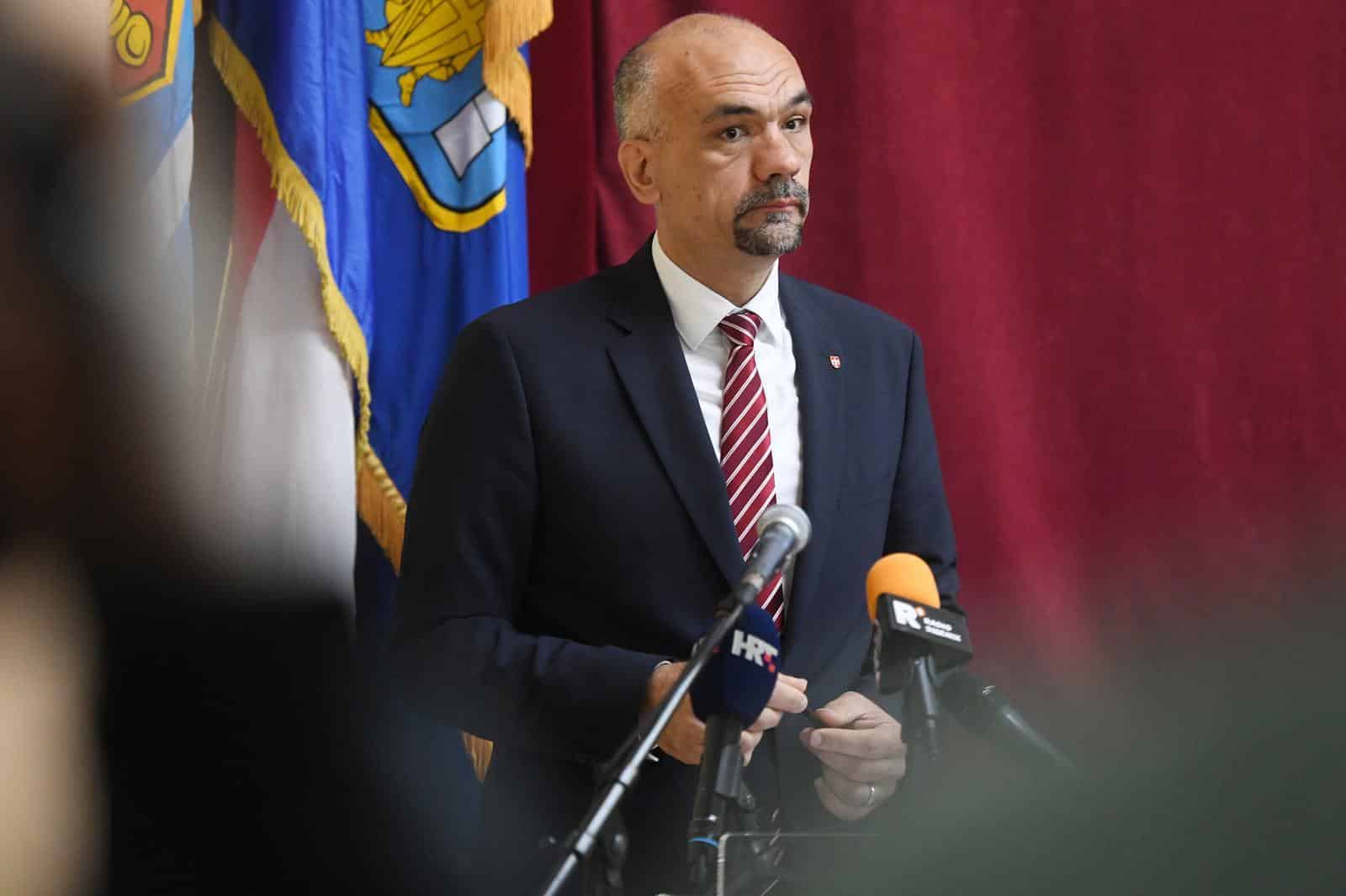 marko jelić