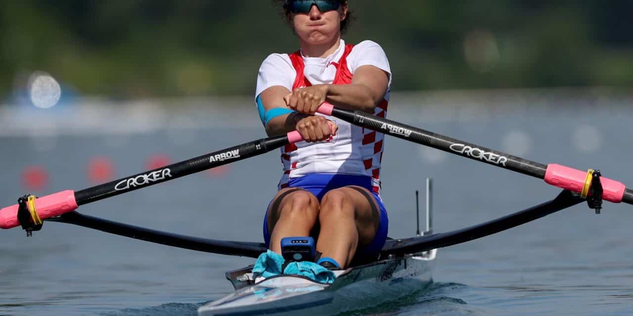 dora dragičević