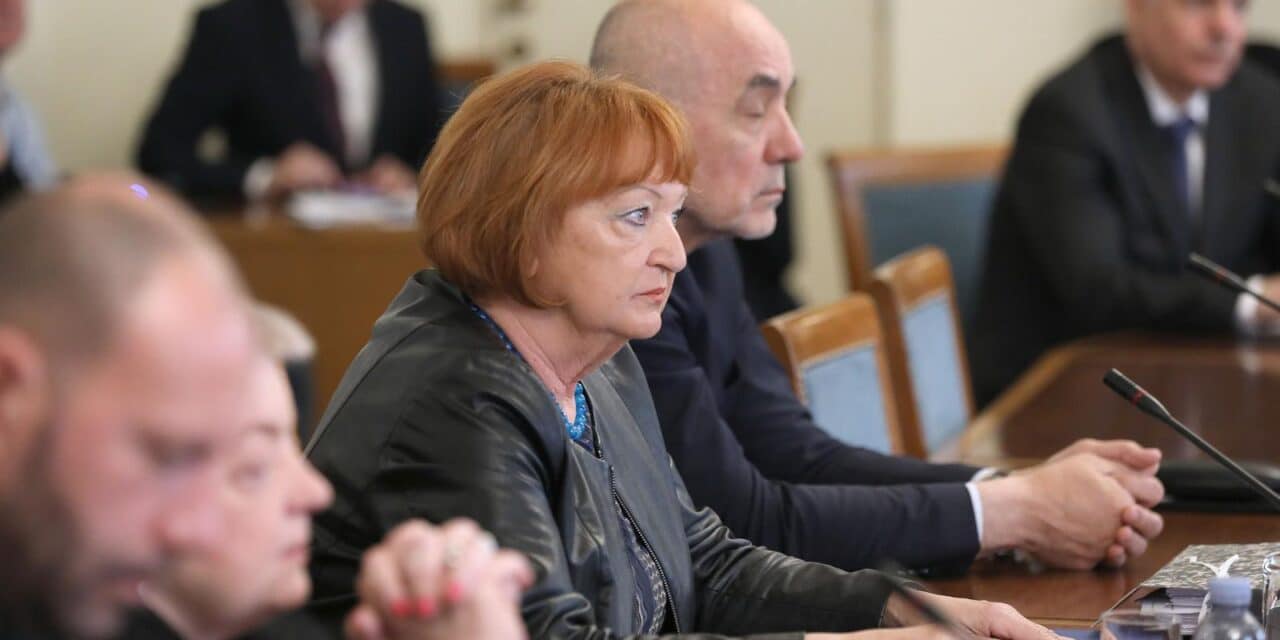 zlata hrvoj šipek