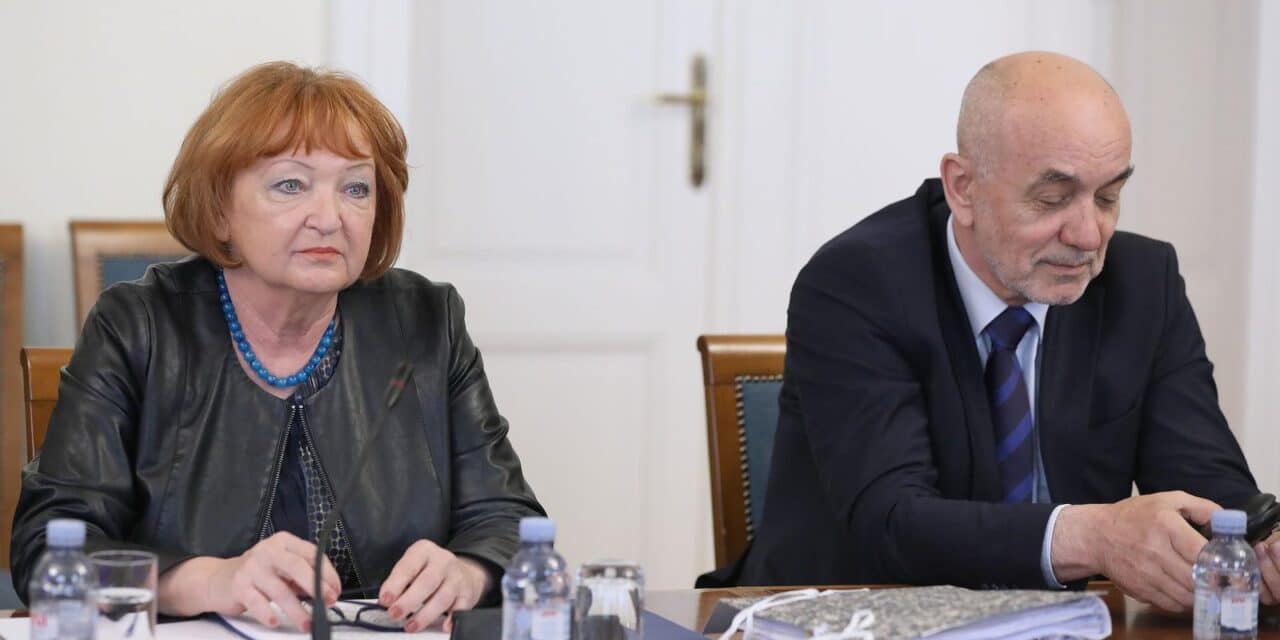 zlata hrvoj šipek