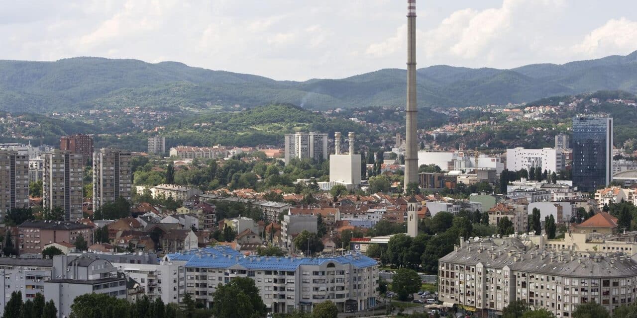 toplana trešnjevka