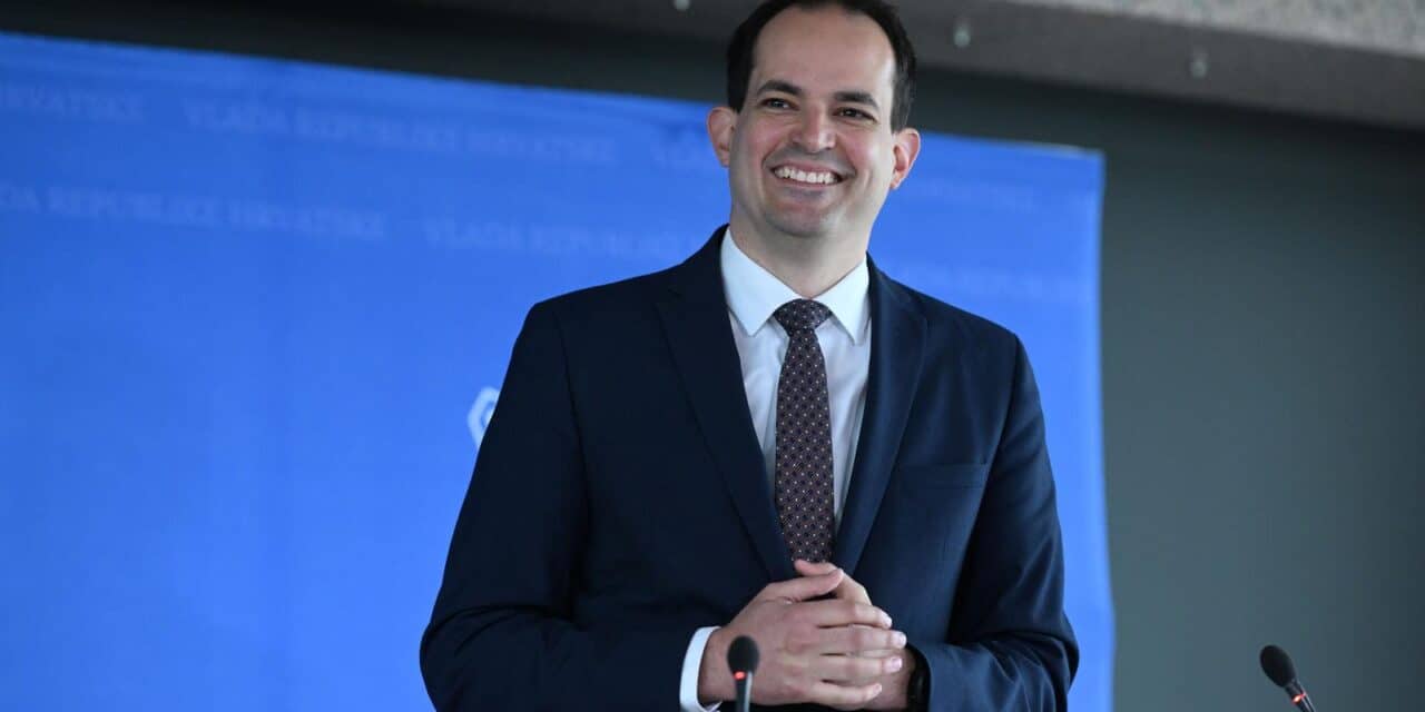 ivan malenica