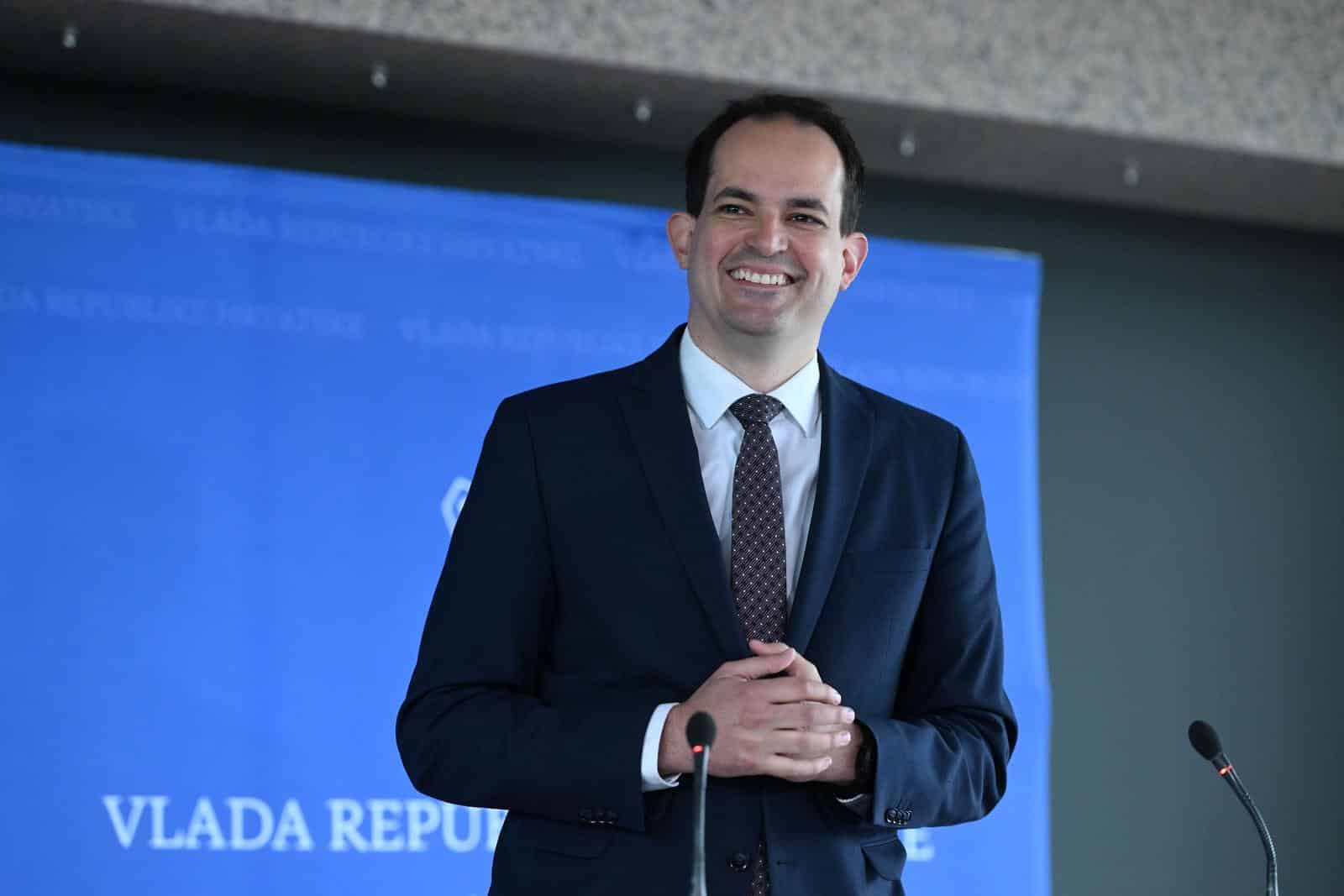 ivan malenica