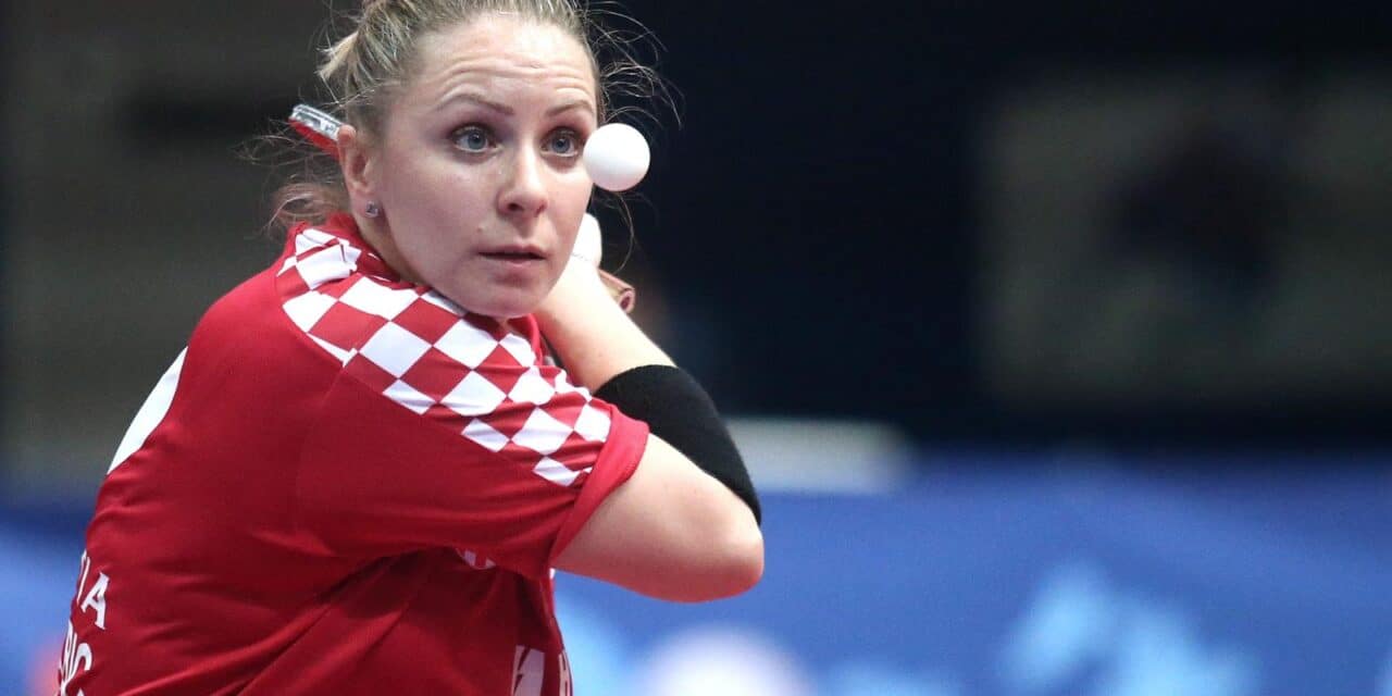 ivana malobabić