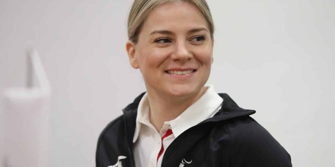 Anđela Mužinić Vincetić