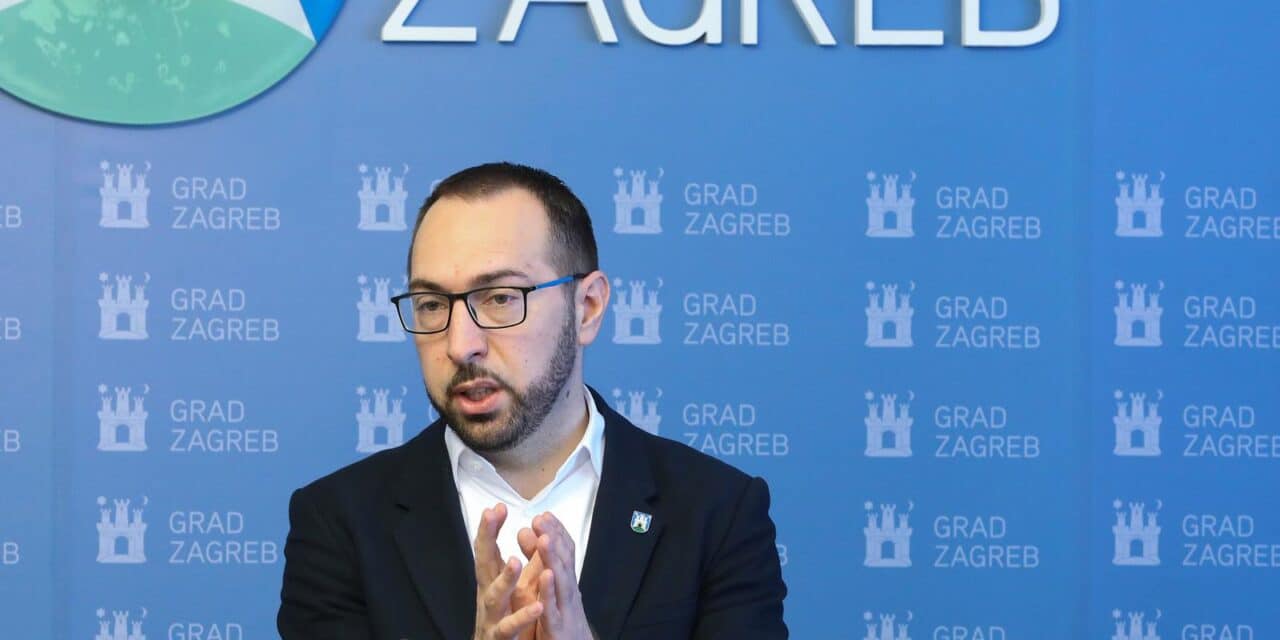 tomislav tomašević