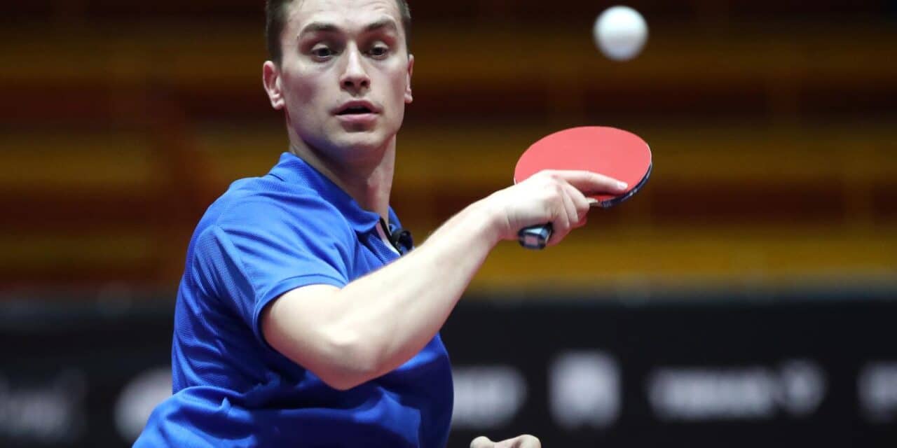 Filip Zeljko