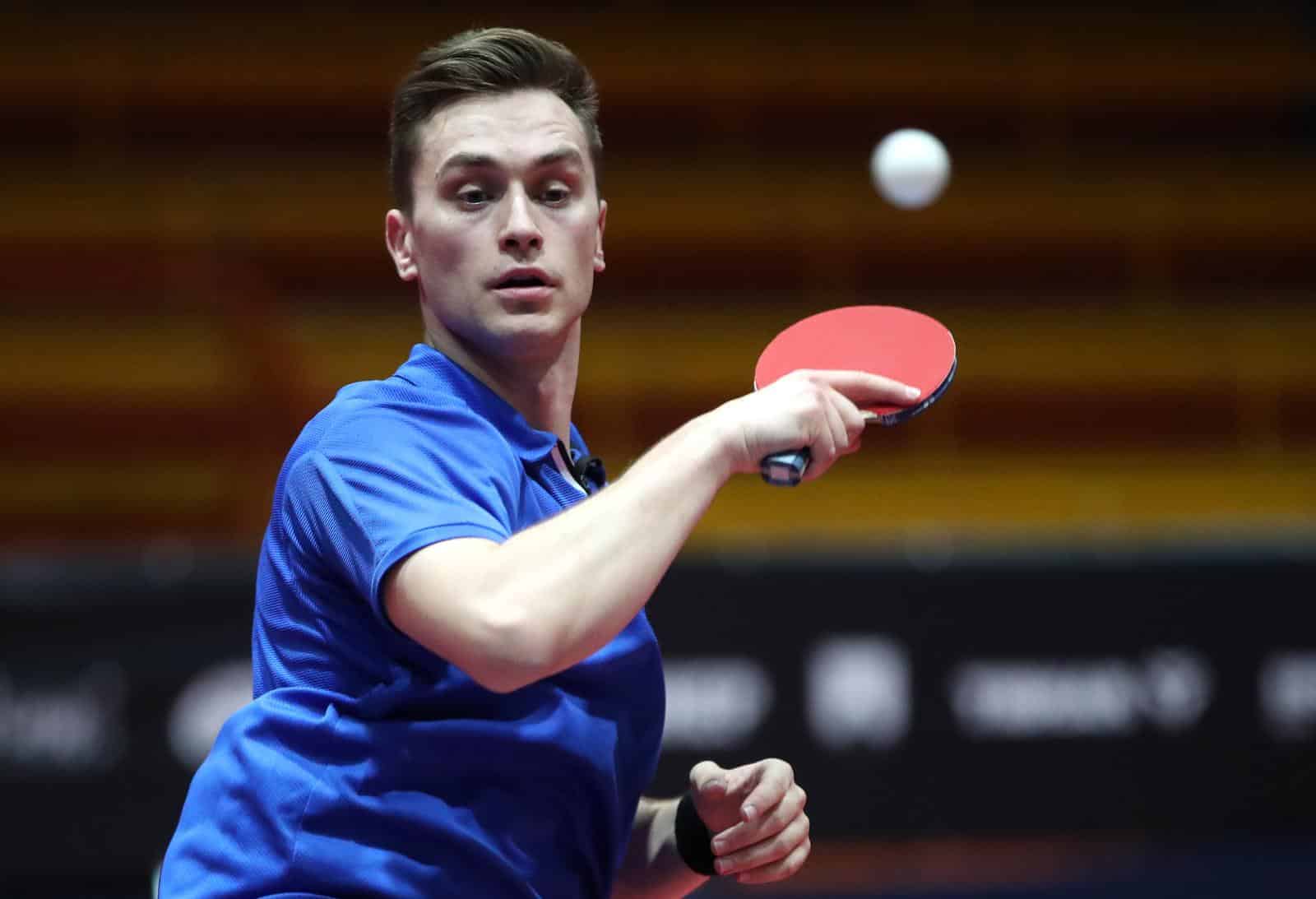 Filip Zeljko