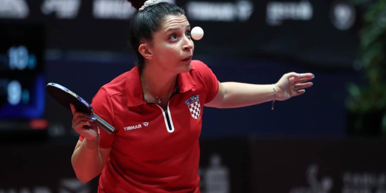 mateja jeger