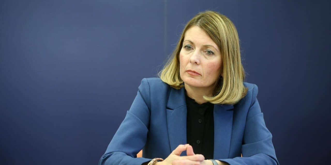 vanja marušić