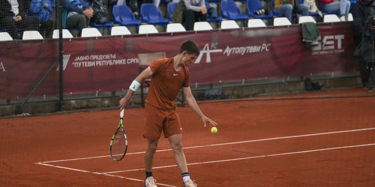 Dino Prižmić