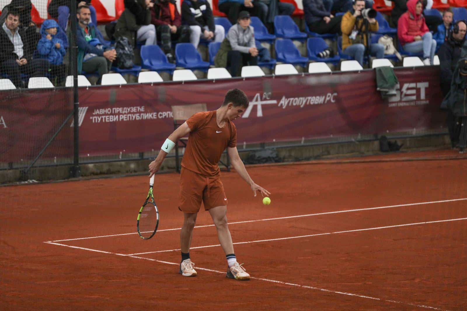 Dino Prižmić