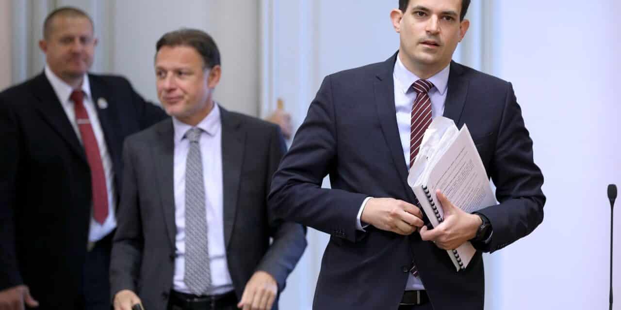 ivan malenica