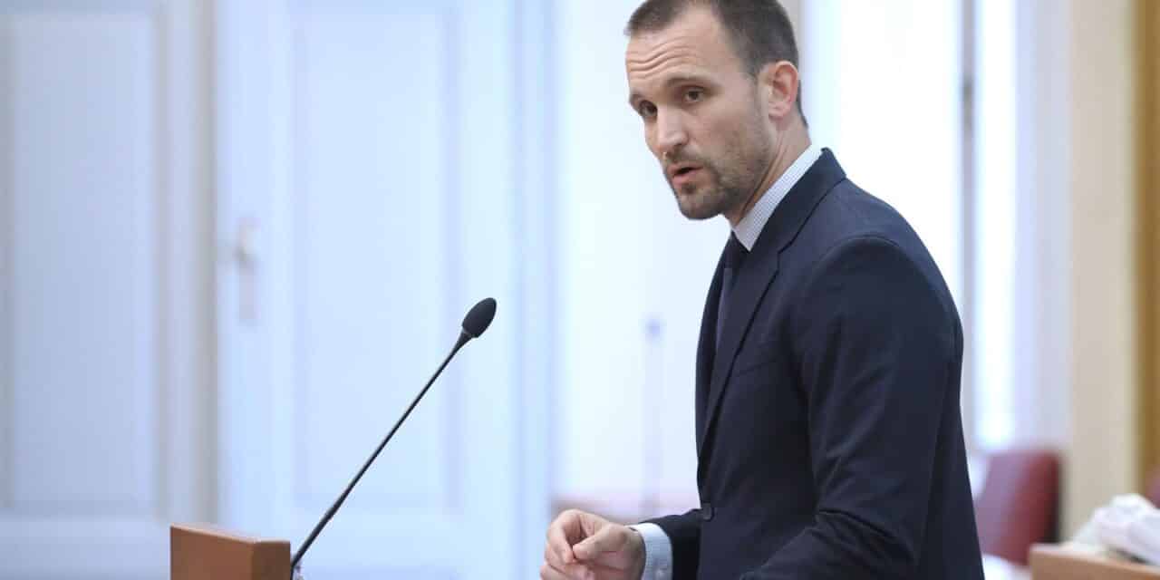 šime erlić