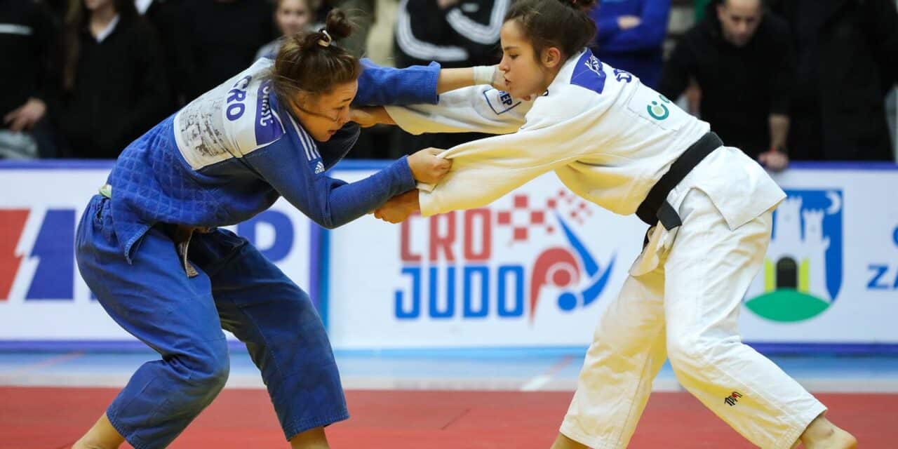 Katarina Krišto