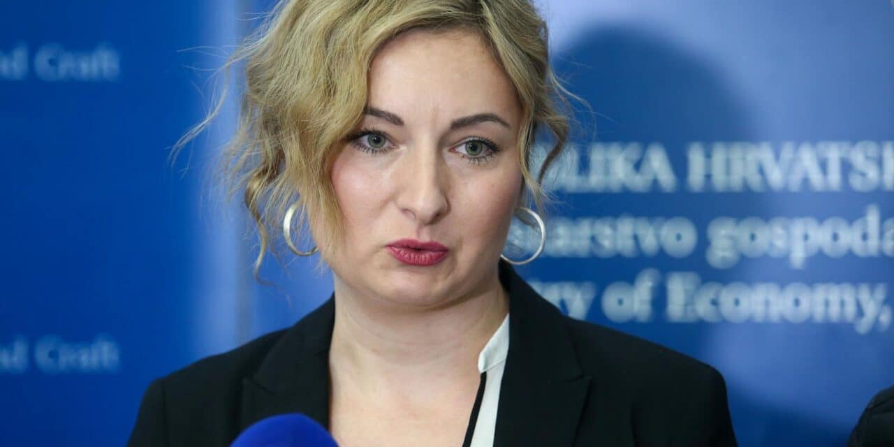Iva Šušković
