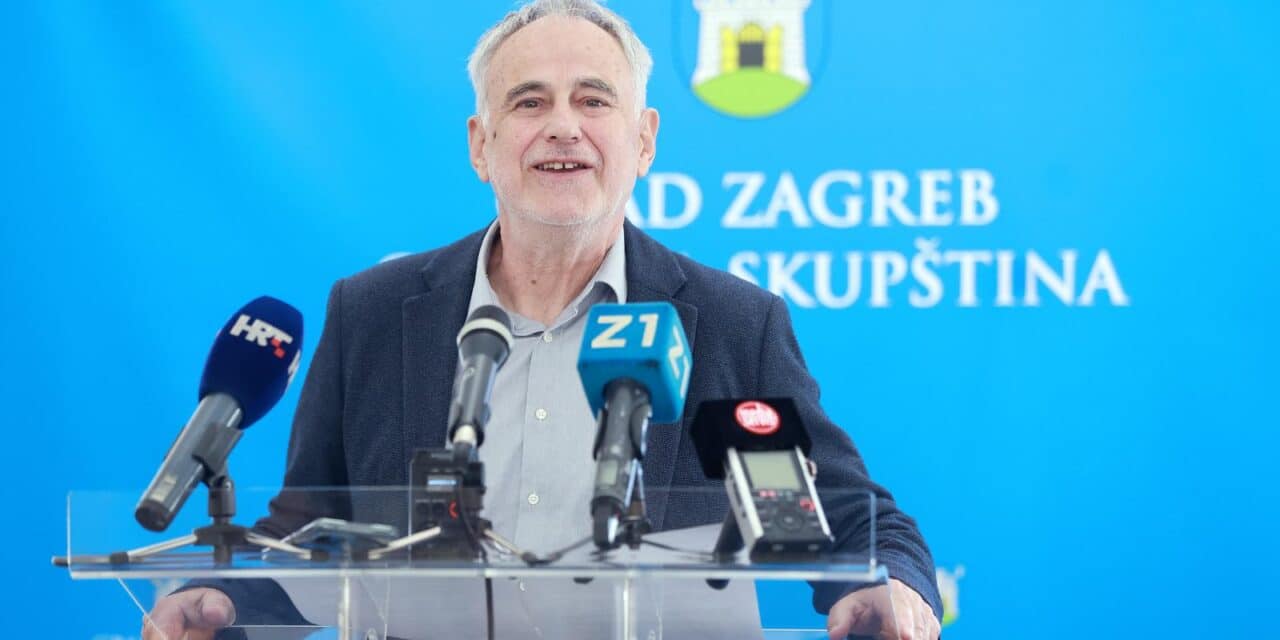 nenad predovan