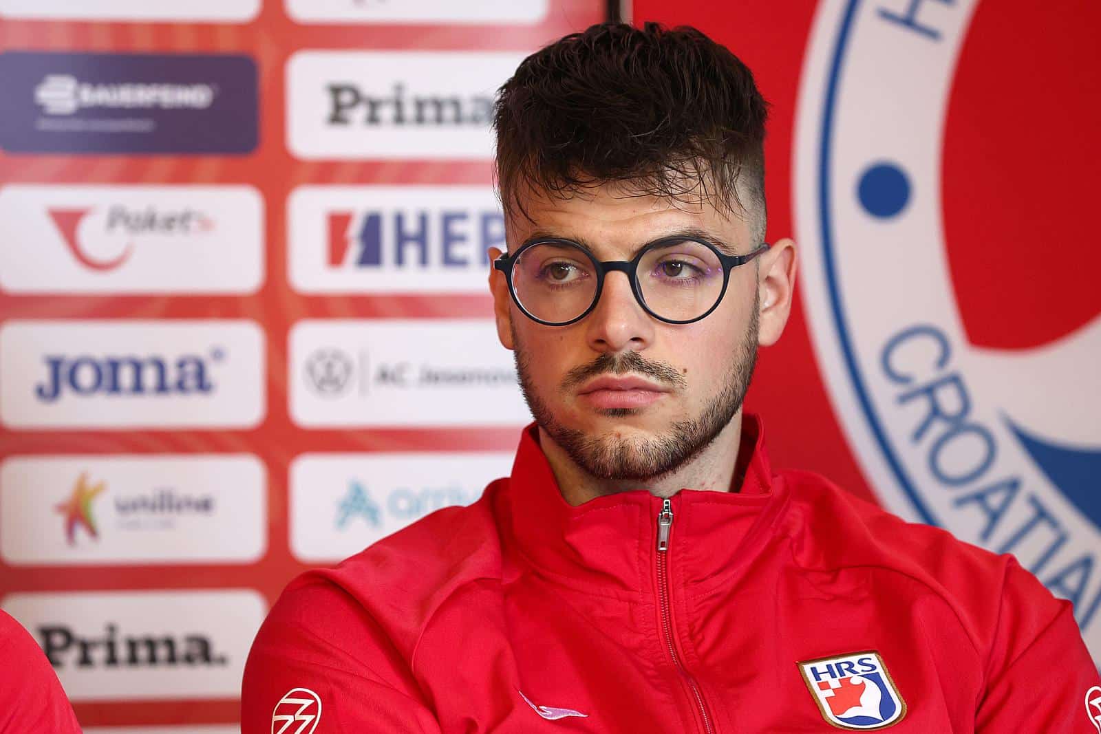 filip glavaš