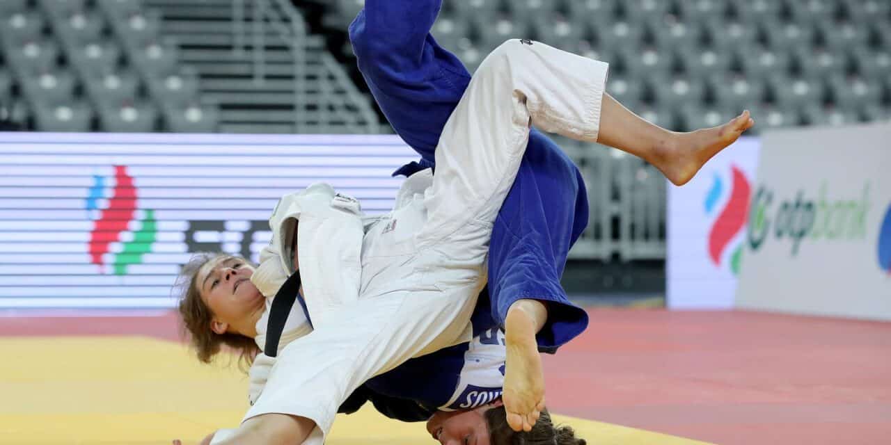 Ana Viktorija Puljiz