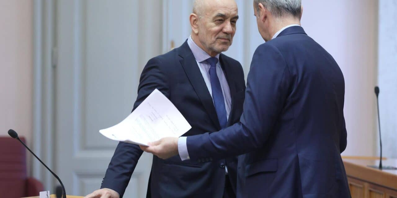 juro martinović