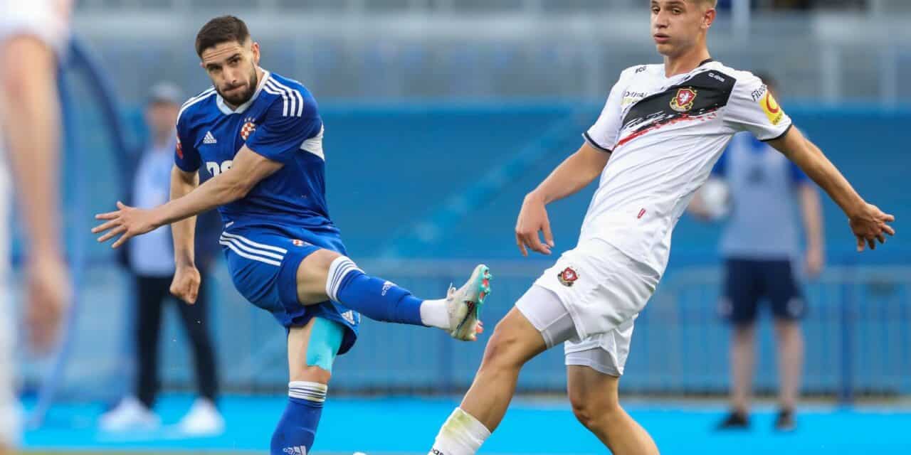 jurica pršir